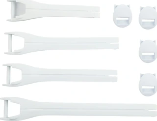 Boot Strap Kit