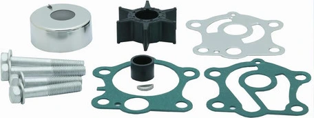 Sea-X water pump repair kit Yamaha C55 (1992-95) / CV55 (1989-90)