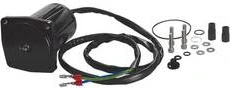 EMP Trim Motor Johnson/Evinrude E-TEC 15-60HP