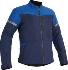 Lindstrands Textile Jacket Rexbo V2