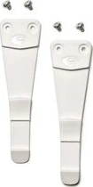 SIDI Atojo Hyper Extension System