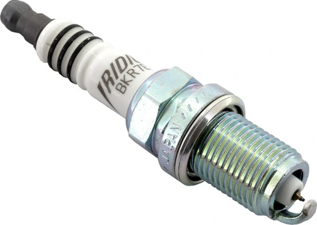 NGK sparkplug BKR7EIX