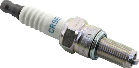 NGK svece CR9EB
