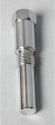 Buzzetti Piston locking tool M14 X 1.25