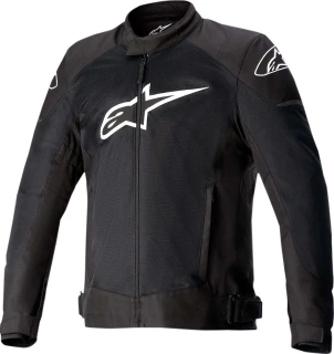 T SP X Superair Jacket