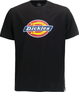Dickies Icon Logo t-shirt