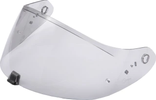 Scorpion EXO-491 visor