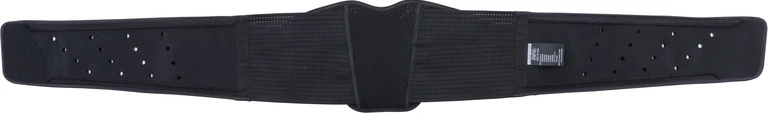 Alpinestars Sequence kidney belt Black, XS/L