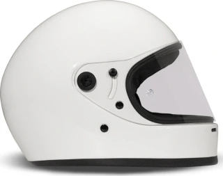 DMD Rivale helmet