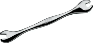 SPIĶU ATSLĒGA 6.3MM