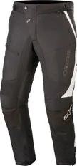 Alpinestars Pant Raider v2 Drystar
