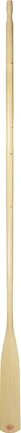 Lahnakoski Oars 07 Seaside 330cm