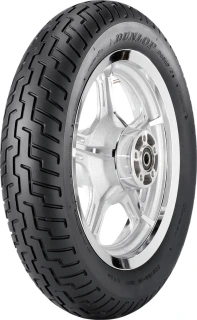 D404 Tire