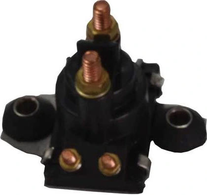 EMP solenoidas Mercury/Mariner/Yamaha