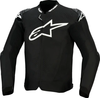T-GP Air Jacket