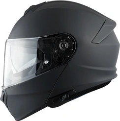 AMOQ Helmet MI100
