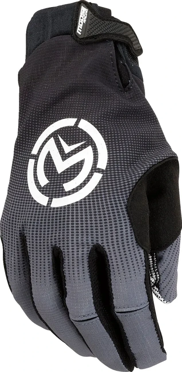 GLOVE SX1 STEALTH SM