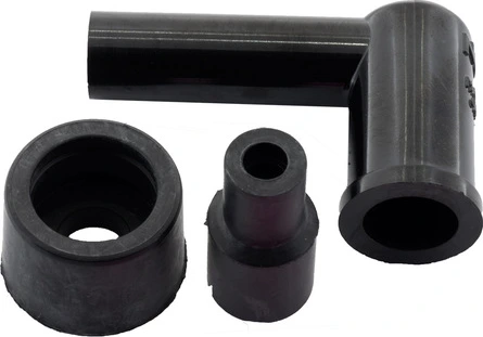 NGK spark plug cover LB05EZ