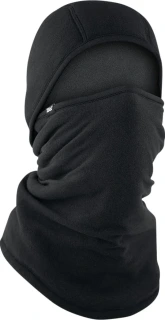 SportFlex® Low-Pile Fleece Balaclava