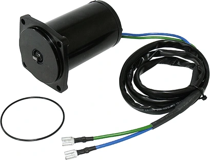 Sea-X tilt/trim motor Suzuki DF40/50 (01-10) / Honda BF40/50 (02-03)