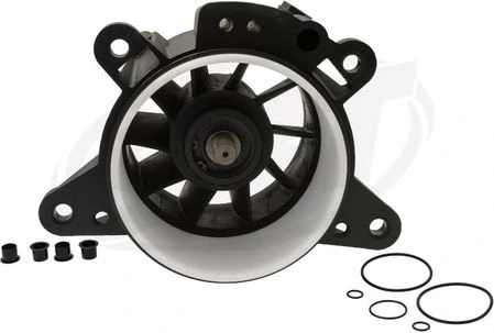 SBT Jetpump Sea Doo