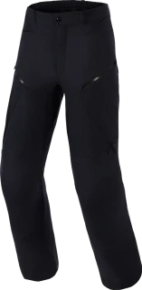 Explore AST Pants