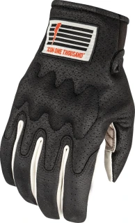 Airform Slabtown™ Gloves