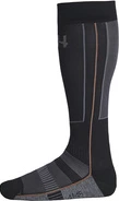 Halvarssons Cool Sock V2
