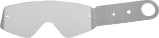 Activate/Regiment Goggle Tear-Offs