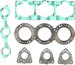 ProX Top End Gasket Set JS1100 '96-00 + Ultra 130 '04