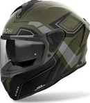 Airoh Helmet Spark 2 Dart