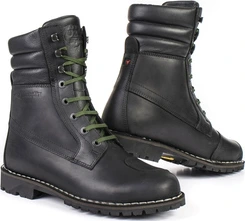 Stylmartin Shoes Yurok