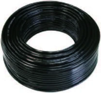 Seafirst Hose 1/4 200m