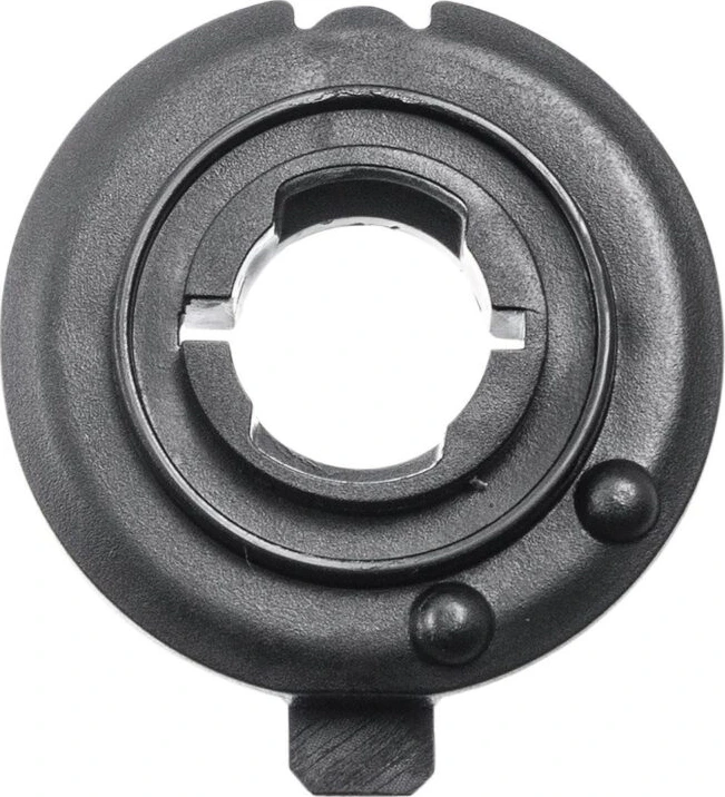 LS2 ratchet system - 800562VR01, OF562
