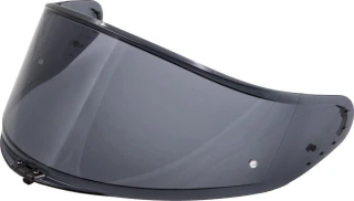Evoluzione Helmet Visor