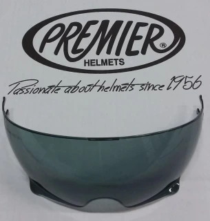 Vintage Inner Sun Shield