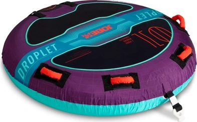 JOBE Droplet Towable 1P