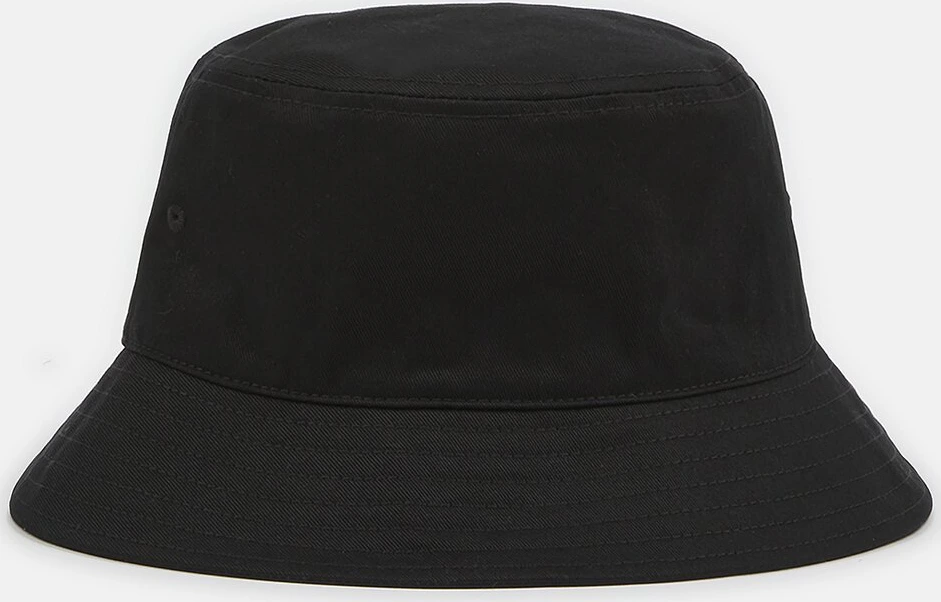 Dickies Stayton bucket hat, Black
