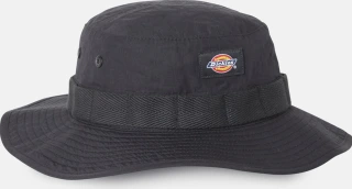 Dickies Pacific boonie