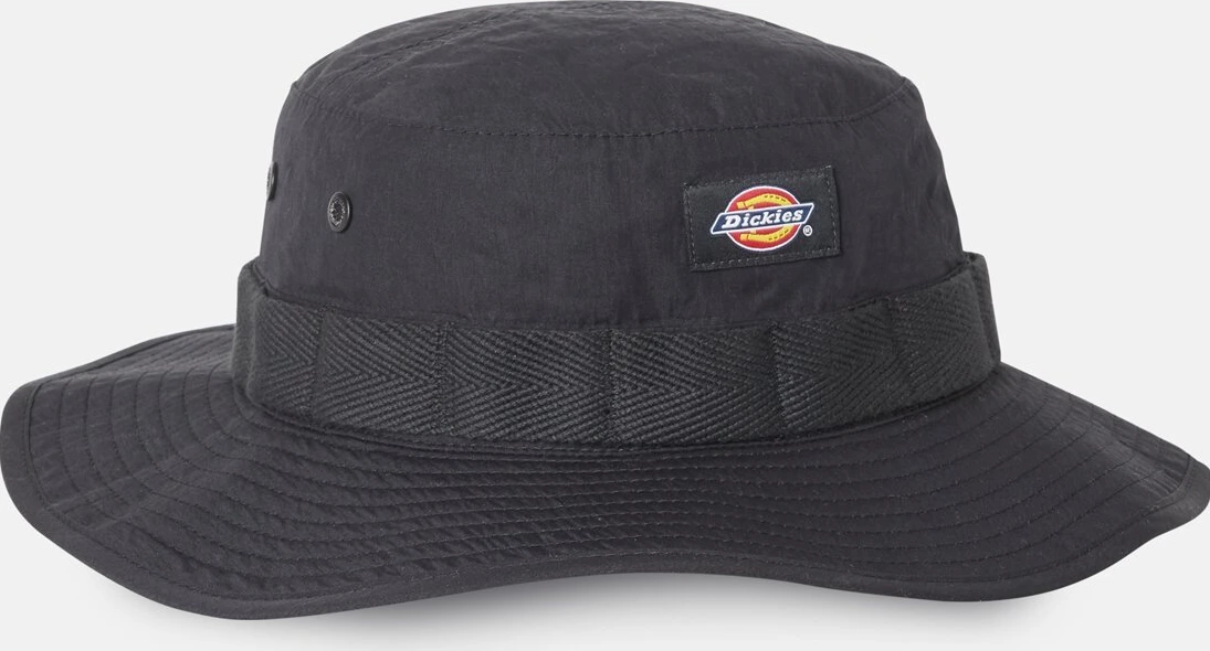 Dickies Pacific boonie