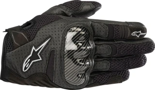 Stella SMX-1 Air V2 Gloves