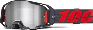 ARmatic Goggle