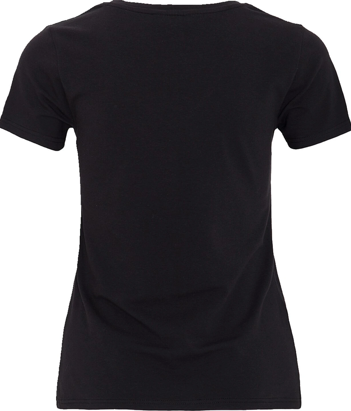 Queen Kerosin Tune Up t-shirt, Black, XL