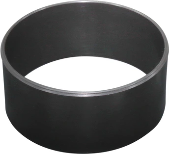 Sea-X Wear ring Sea-Doo 230/300/325
