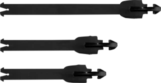 Boot Strap Kit