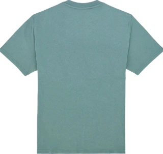 Dickies Luray pocket t-shirt