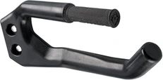 Kimpex Seat Jack varuosad