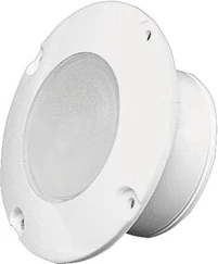 Osculati Watertight LED