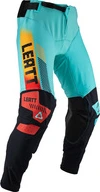 Leatt Pants 5.5 Fuel