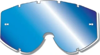 Rapid Goggle Lens